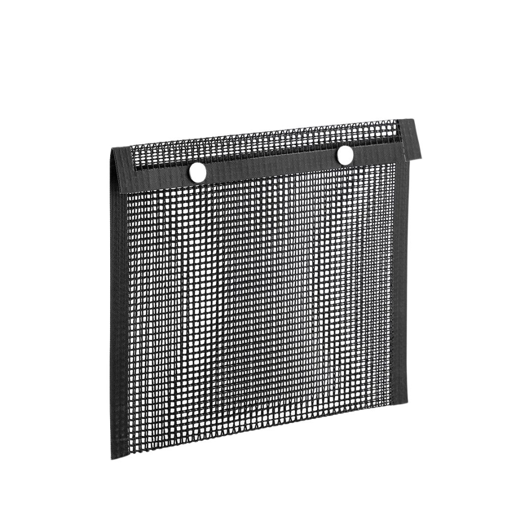 GrillMaster™ | De ultieme Grillaccessoire voor elke BBQ-liefhebber | 1+1 gratis