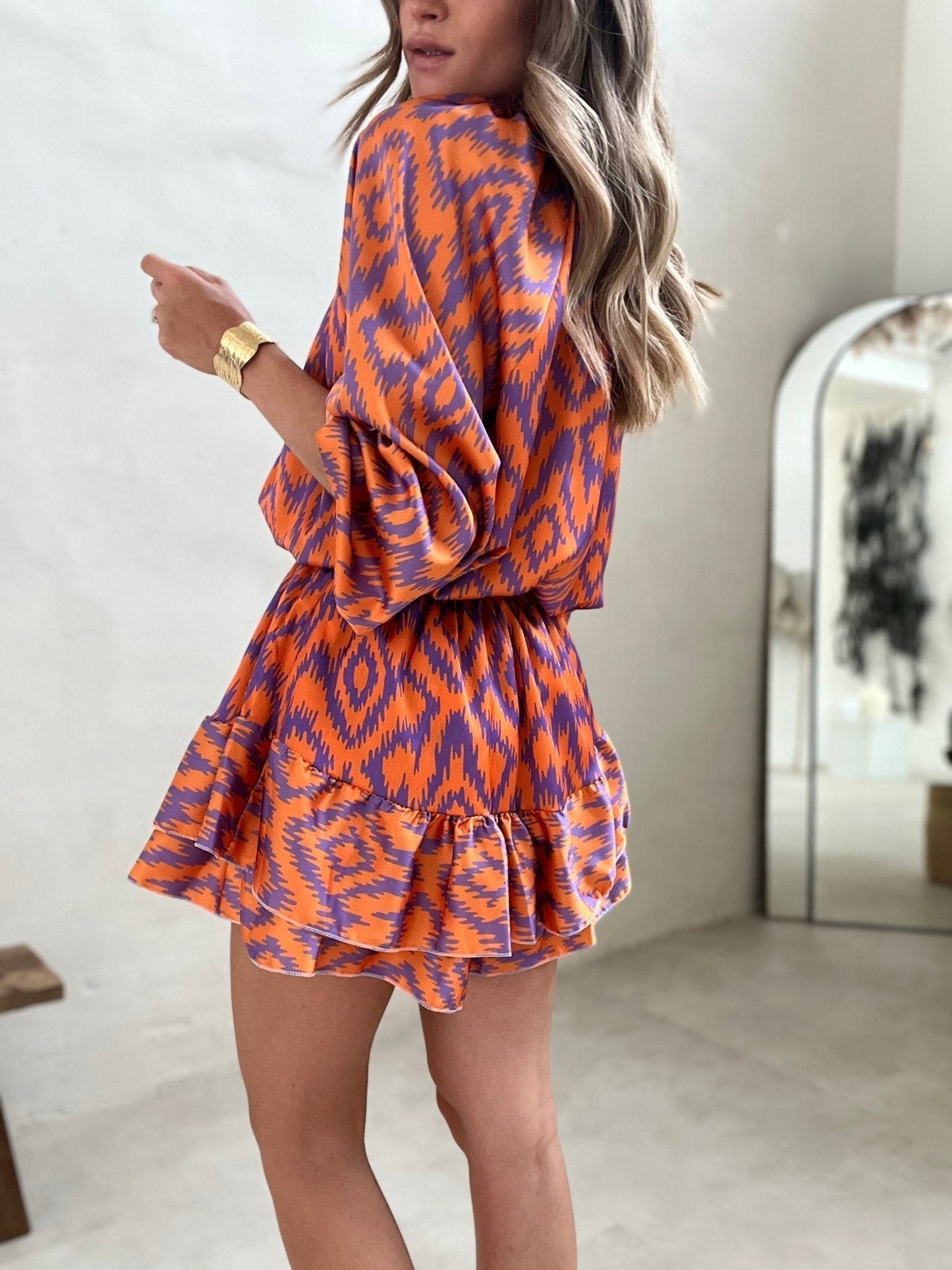 Stella Blijft Fris en Cool | Stijlvolle Set