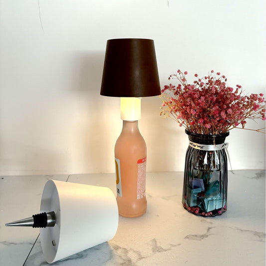 GlowGlass™ | Een chique stijlvolle ruimte in een handomdraai | Vandaag 1+1 GRATIS