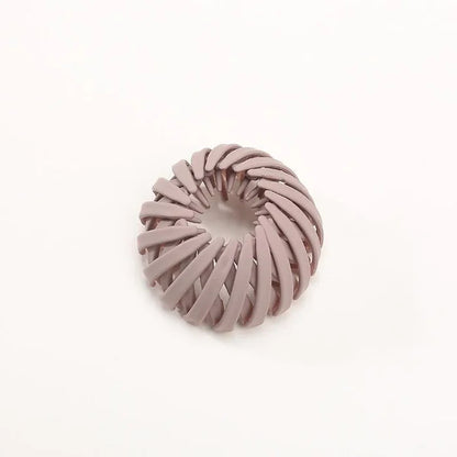 Hairpin™ | Maak eenvoudig elegante kapsels in 5 seconden! | 1+1 gratis