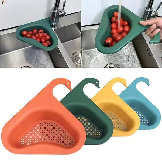 Dryo™ Geef je Keuken een Upgrade |  Stijlvolle en Praktische Keukenhulp | 1+3 gratis