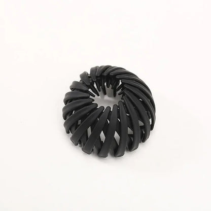 Hairpin™ | Maak eenvoudig elegante kapsels in 5 seconden! | 1+1 gratis