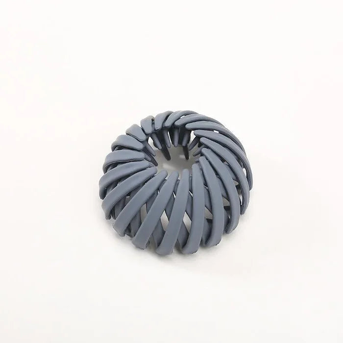 Hairpin™ | Maak eenvoudig elegante kapsels in 5 seconden! | 1+1 gratis
