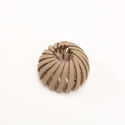 Hairpin™ | Maak eenvoudig elegante kapsels in 5 seconden! | 1+1 gratis