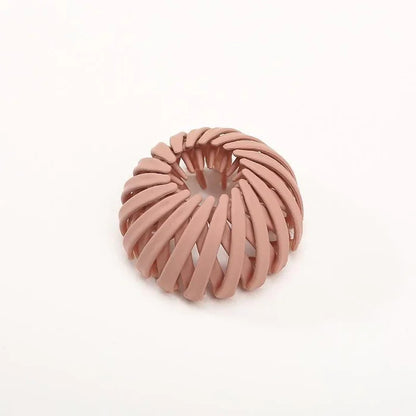 Hairpin™ | Maak eenvoudig elegante kapsels in 5 seconden! | 1+1 gratis